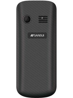 Sansui