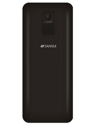 Sansui