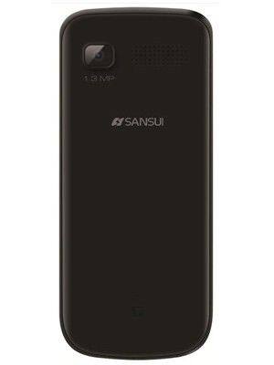 Sansui