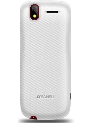 Sansui