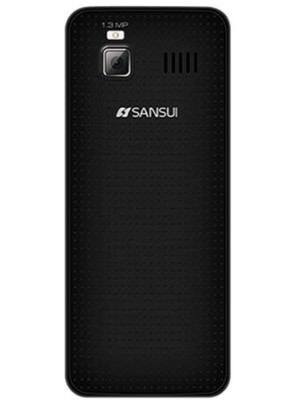 Sansui