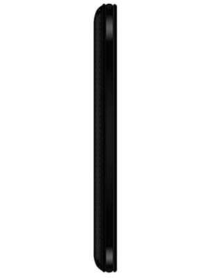 Sansui