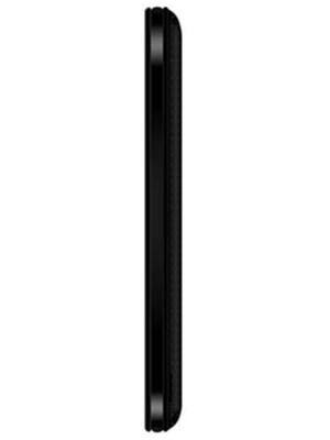 Sansui