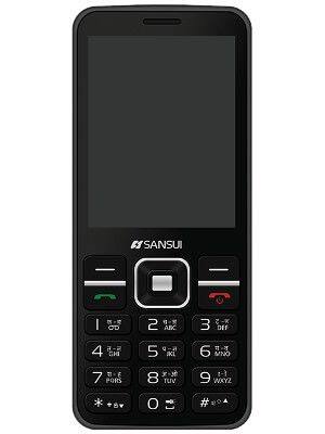 Sansui
