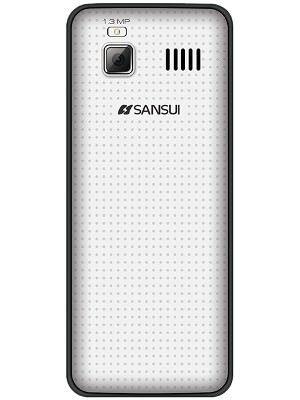 Sansui