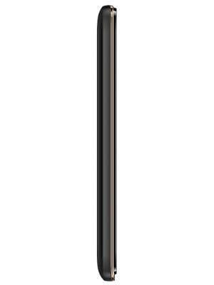 Sansui S50 Smartphone