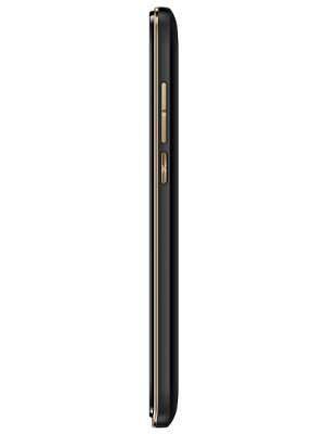 Sansui S50 Smartphone
