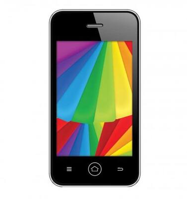 techlusive.in brands