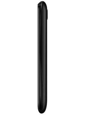 Sansui SA3521