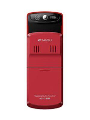 Sansui