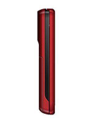 Sansui