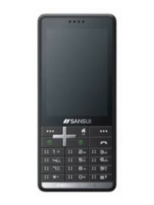 Sansui