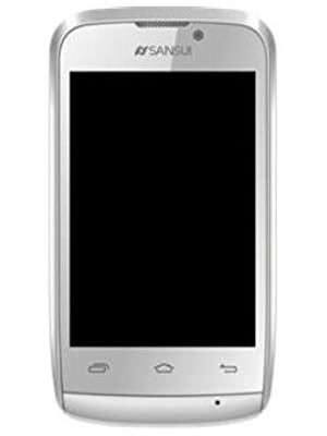 techlusive.in brands