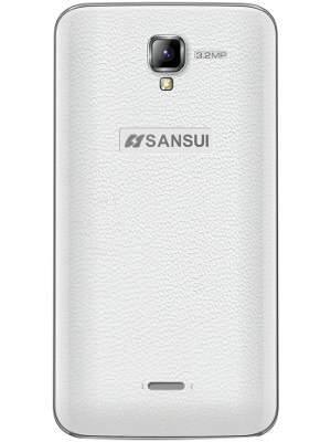 Sansui U40 Plus