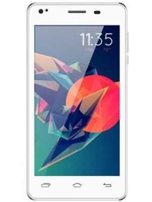 techlusive.in brands