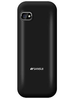 Sansui