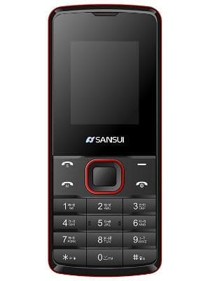 Sansui
