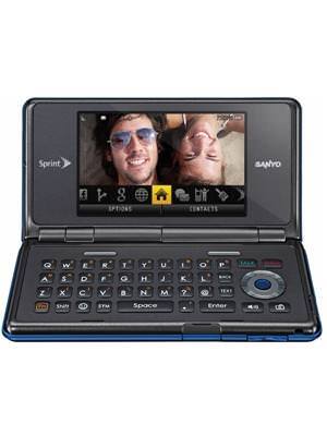 Sanyo
