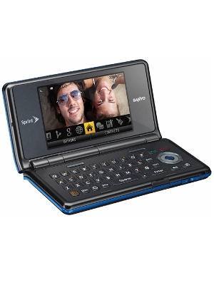 Sanyo