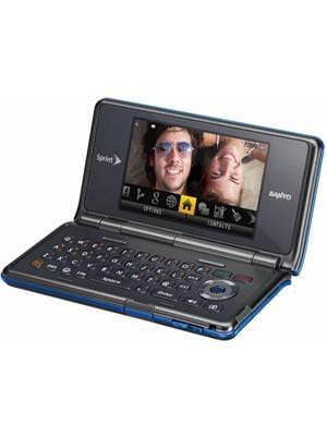 Sanyo