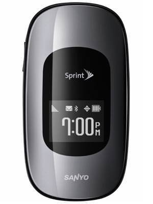 Sanyo