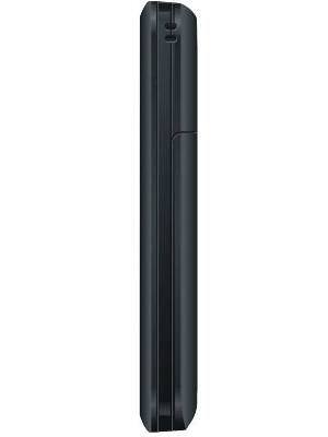 SBB