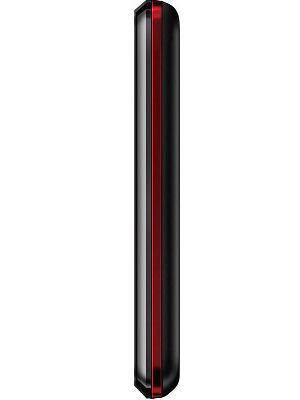 SBB