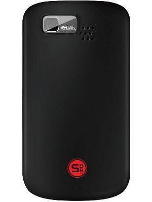 SBB