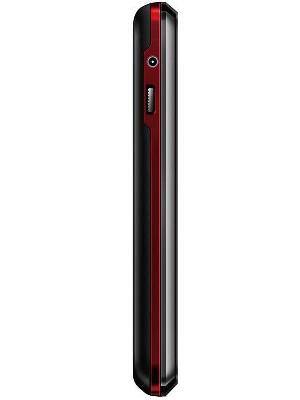 SBB