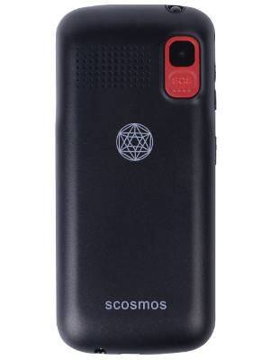 Scosmos Light V2