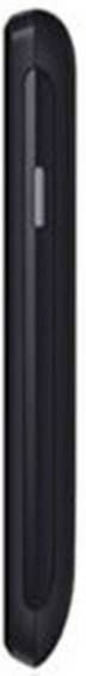 Semfio i305
