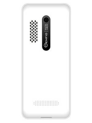 Semfio