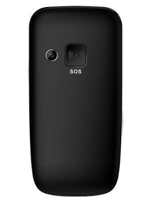 SeniorWorld Easyfone