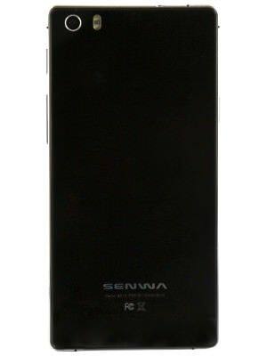 Senwa S915