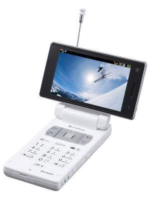 techlusive.in brands