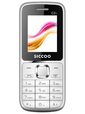 Siccoo