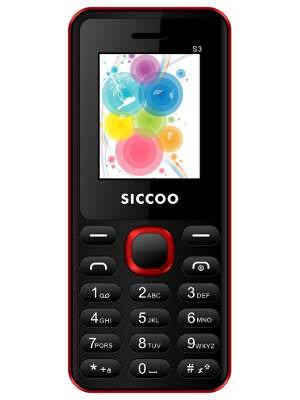 Siccoo