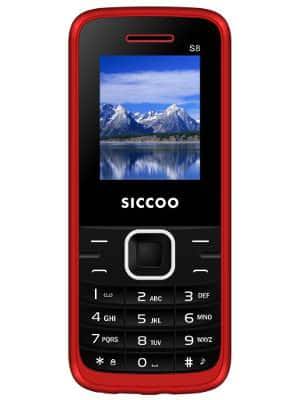 Siccoo