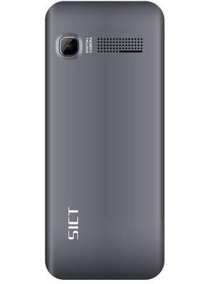 SICT F25