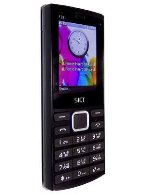 techlusive.in brands