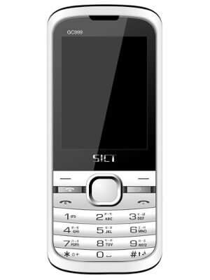 SICT GC999