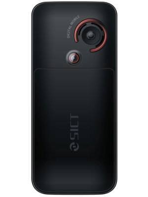 SICT