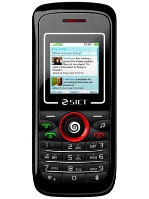 SICT