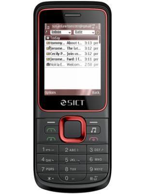 SICT