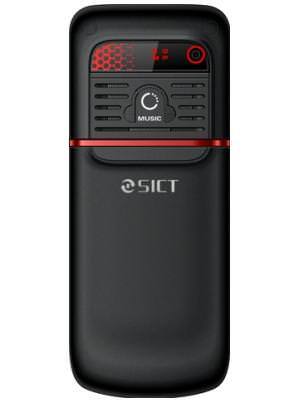 SICT