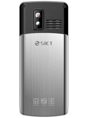 SICT