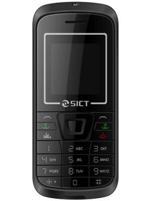 SICT