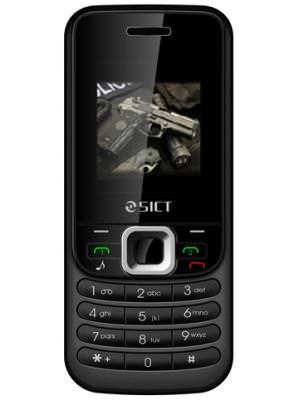 SICT