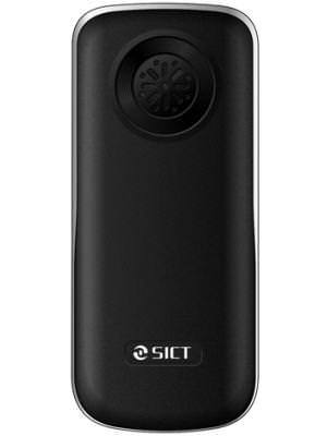 SICT
