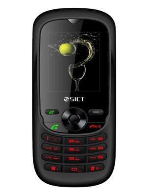 SICT
